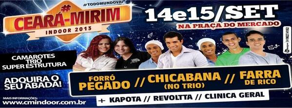 rabocheio's tweet photo. @DOUGLAS_PEGADOR ta chegando a hora... http://t.co/9t5yzVpMoV