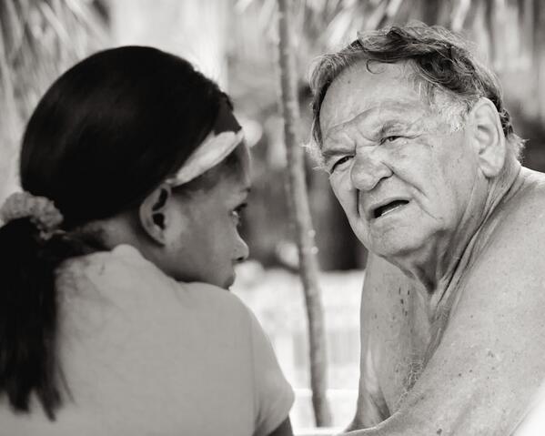 dalystock's tweet image. reuters.com/investigates/a…"girlfriend for a week"experience in Dominican could be her grandpa #hastostop #exposeit