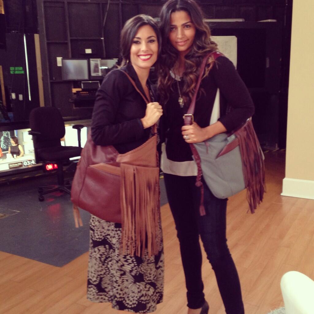 Muxo handbags qvc sales