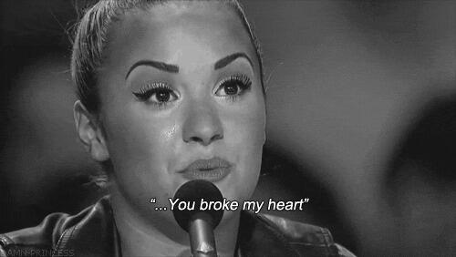 ADMSemiley's tweet image. :(