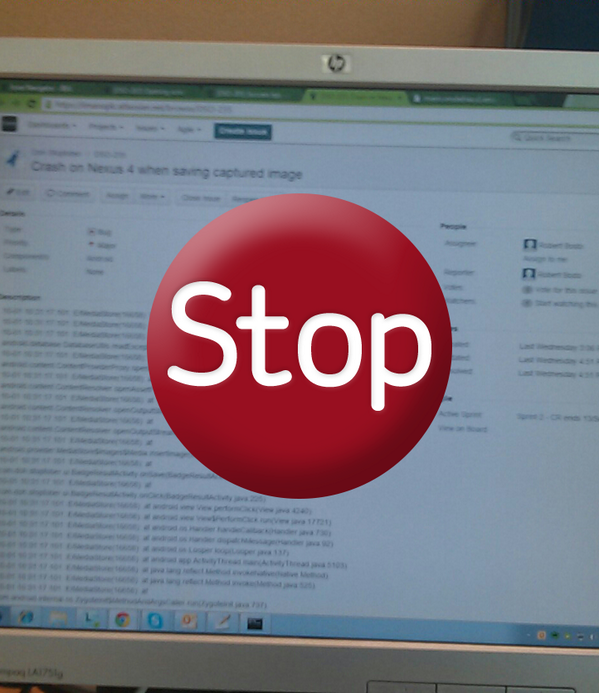 mullaisrini's tweet photo. Check out my Stoptober Me photo http://t.co/nv9Sksz5nU http://t.co/7mPMCb9rgy