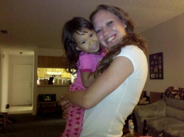 jenprola25's tweet photo. When All Esle Fails, Smile Because you have an angel Who loves you more than Anything :) http://t.co/9WGSmKqyX8