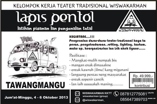 HmjPandawa's tweet photo. http://t.co/Qo1nd45hiK