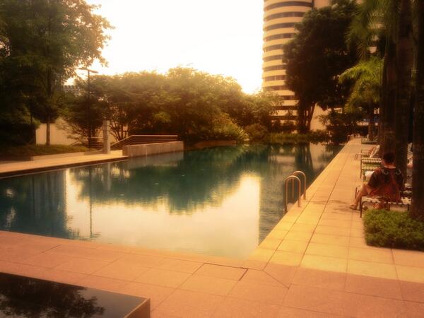 Grantjswatson's tweet image. Bye to the #draycott8