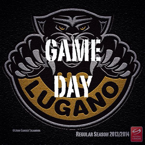 Game Day! vs Bien and 1.st. Team vs Rappy! and don't forghet to day is FRIDAY 13!!!