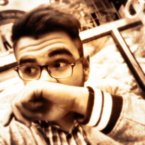 Cesar_Rodger tweet picture