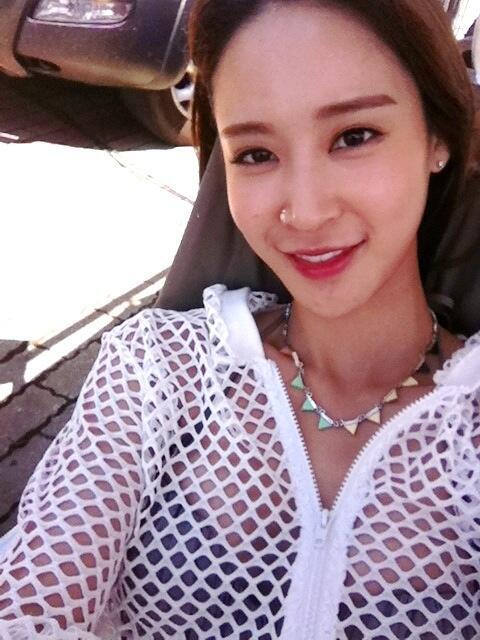이샘 tweet media