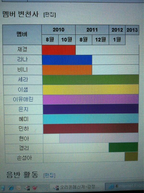 이샘 tweet media