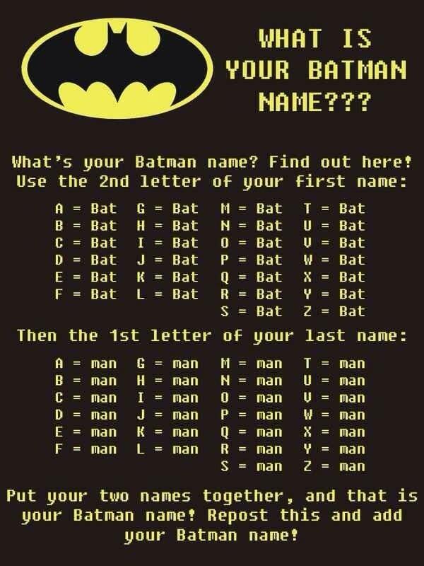 19 GAMING CHANNEL NAME IDEAS, 19 Names, 19 YT Channel Names