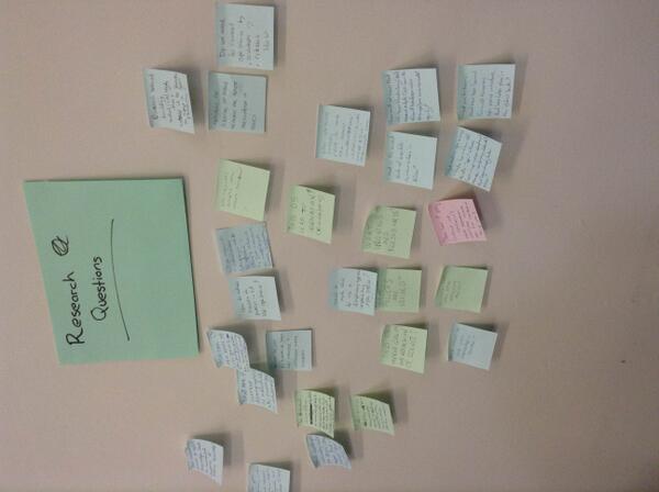 openuct's tweet image. Questions: What incentives are needed for #OpenScience? How can #OpenScience feed into education process? #OpenSciDev