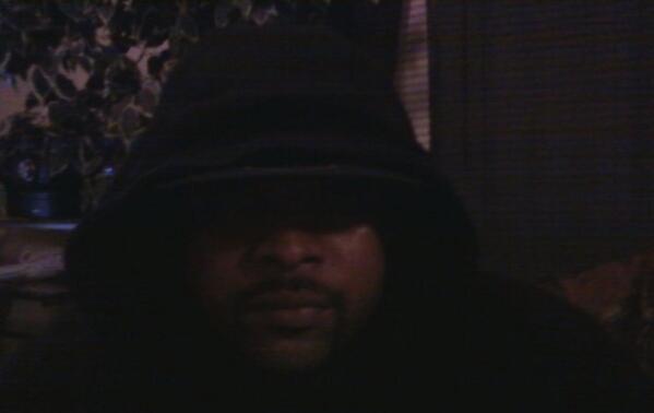biggmayo77's tweet photo. http://t.co/dFzx3uWwTT