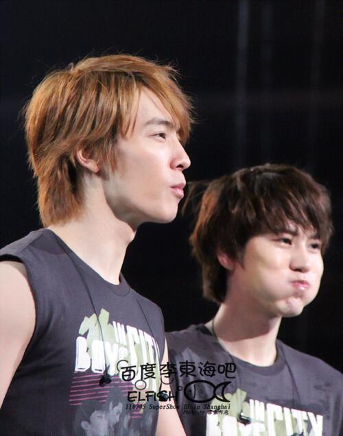 SujuMMEMES's tweet photo. #HappyKyuHaeDay http://t.co/HmCrTP1uEI