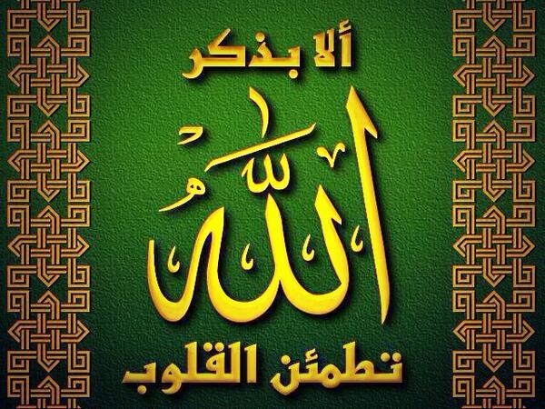 عبوودي (@1718oody) on Twitter photo 