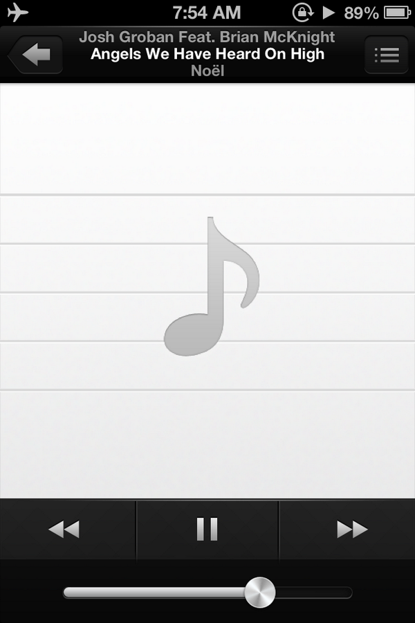 rbkh_folds's tweet photo. #noshame #christmasmusic http://t.co/b1OVbv0Z6g