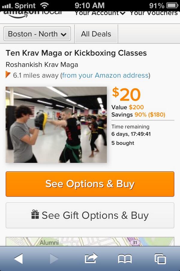 ChildishGarbino's tweet image. @rgandi2 #amazonlocal