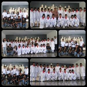 saat demo UKM <a href="/dwimaretasari/">Dwi Mareta Sari</a> <a href="/Lin_liend/">Linda Novita A</a> <a href="/athickimoet/">athick imoet</a> <a href="/nymascliq/">enycliq</a>