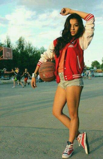 Cool top sneakers tumblr
