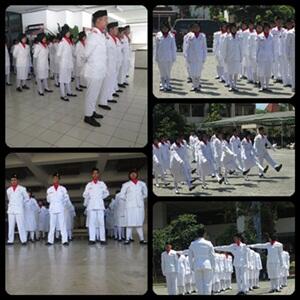 saat demo UKM <a href="/dwimaretasari/">Dwi Mareta Sari</a> <a href="/Lin_liend/">Linda Novita A</a> <a href="/athickimoet/">athick imoet</a> <a href="/nymascliq/">enycliq</a>