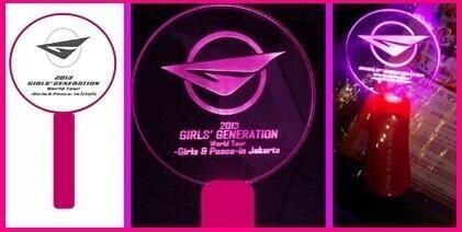[PIC][13-09-2013]SNSD khởi hành đi Indonesia để biểu diễn "2013 Girls' Generation World Tour ~Girls & Peace~ in JAKARTA" vào chiều nay - Page 2 BUC93VoCUAAlQsB