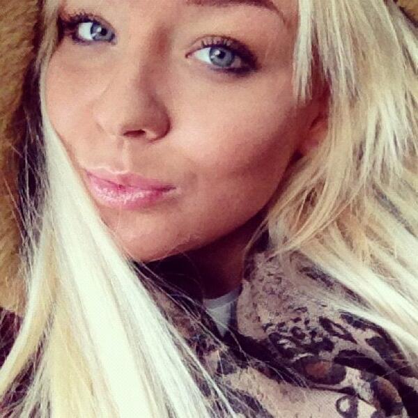 C_Savic's tweet image. Release