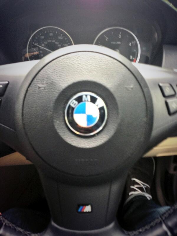 djdeansherry's tweet image. My lovely car has to go for NCT test now :( the stress! #waitinggame #bullshit #moneyracket