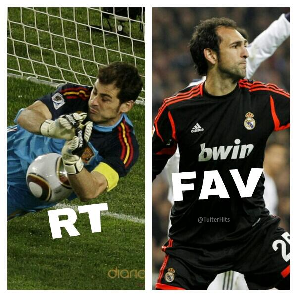 TuiterHits's tweet photo. Que comience la batalla ¿Quién ganará? http://t.co/JwNYWeS3rv