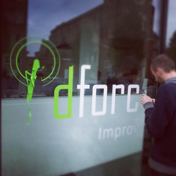 adforce's tweet photo. Wait a second... What's all this about? http://t.co/tKiMUEkHxK