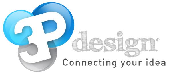 DeskPatchUK's tweet image. Did you know DeskPatch was a product by 3P design (Manufacturers of PATCHSEE &amp;amp; ID-SCRATCH)? Go to 3Pdesign.eu