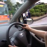 オーマイダッドの最終回が近いので 鈴木杏樹さんの評判を聞いてみる 9 16 Togetter オーマイダッドの最終回が近いので 鈴木杏樹さんの評判を聞いてみる 9 16 Togetter
