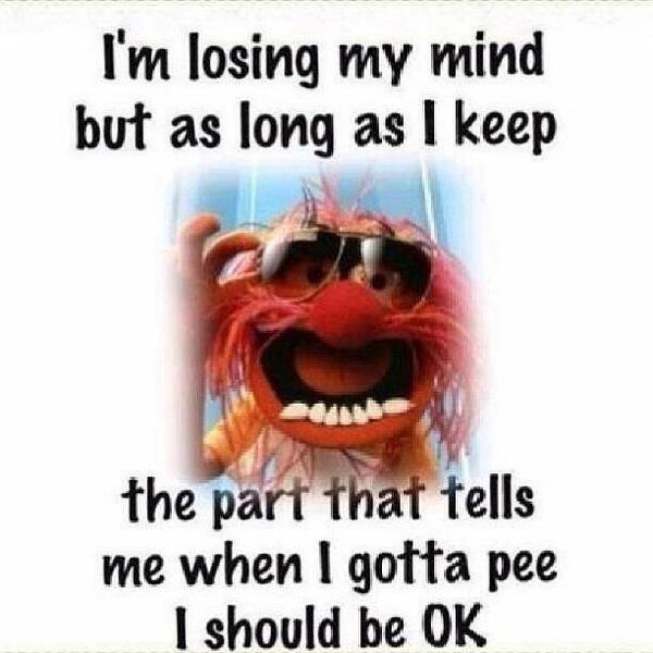 RedmanRege's tweet photo. Ugh 6 am and still no sleep........ http://t.co/kJGpGKyQj5