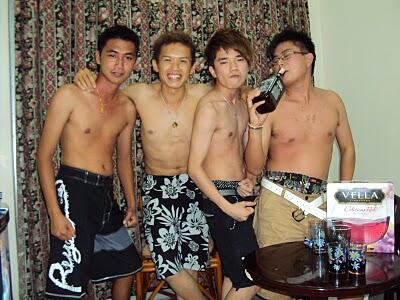 BulkWatch's tweet image. Nice to see some of our international followers making some strong gains! Good work boys!! #BulkWatch