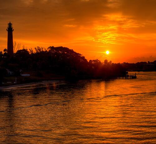 TinFishWorld's tweet image. Wake Up and Good Friday Morning from #SouthFlorida !