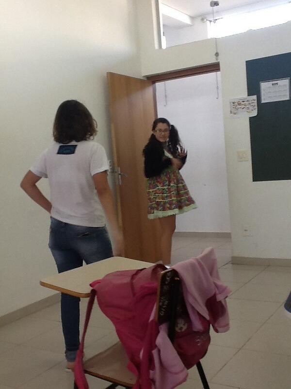 LS_vidaeterna's tweet photo. @Gabi_franzoni linda e mi matando em 3,2,1 http://t.co/oLhPc21h2z