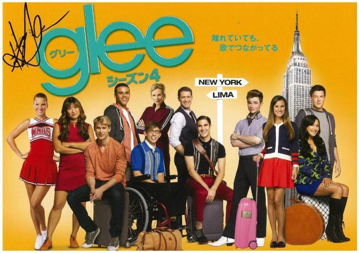 glee/グリー 日本公式 on X: 
