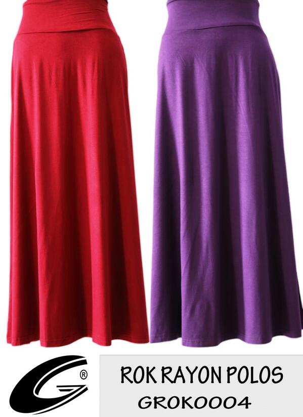 Gabucci Collection (@gabucci_id) on Twitter photo 