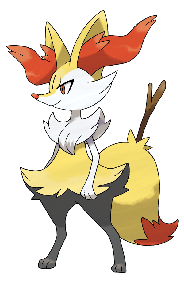 BUC_u6sCQAAOAf-.png