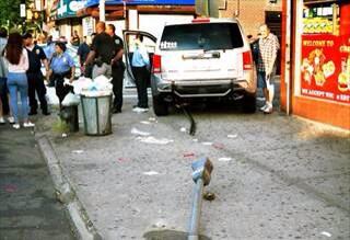 Upper Green Side tweet media