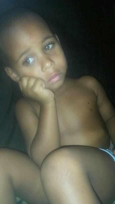 MooiMeidWhitney's tweet photo. Kijk hoe lief die is @Sykienn http://t.co/5k9xsFwWGG