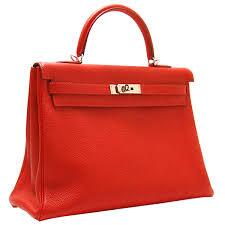 Rosie_AWS's tweet image. @lanaboth ทะ~ดา~~ด้า นี่ไงอันนี้โรซตั้งใจเลือกเลยนะคะ สีจี๊ดๆเหมาะสำหรับคนสวยอย่าลาน่า