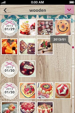 夜神 tweet media