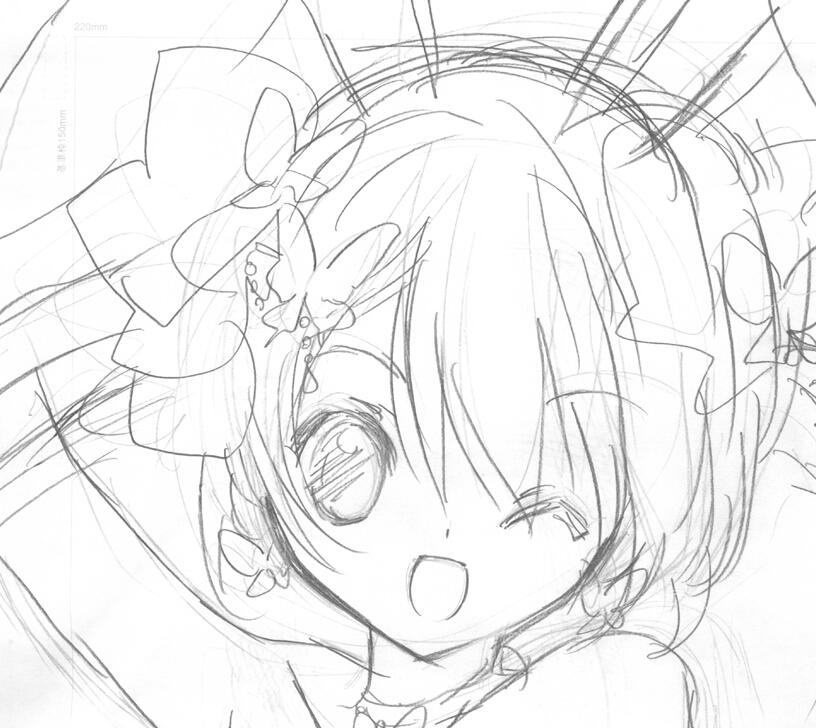 Twitter 上的 デ ジ キャラット お天気を祈って 台風が逃げるような画像でも貼っておくかにょ 11月発売のデ ジ キャラット15周年バスタオル 第9弾 タイフーンアイドル のラフイラストにょ うさだだにょ Http T Co Ydepo5o1ta Http T Co Cjq78vxoum Twitter