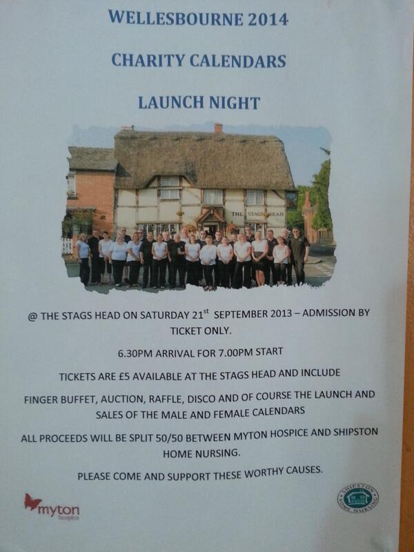 Stags Head (@knkstagshead) on Twitter photo 