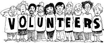 ISCOmaha's tweet photo. Volunteers for the Day of the Dead Celebration October 25th are needed. Contact us at 402-444-6529 for more info. http://t.co/j3uENQGUQ9