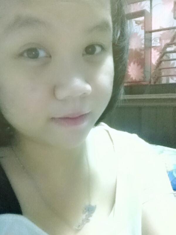 bionly13's tweet photo. via #Camera360# http://t.co/Hkx2w0Dsy6