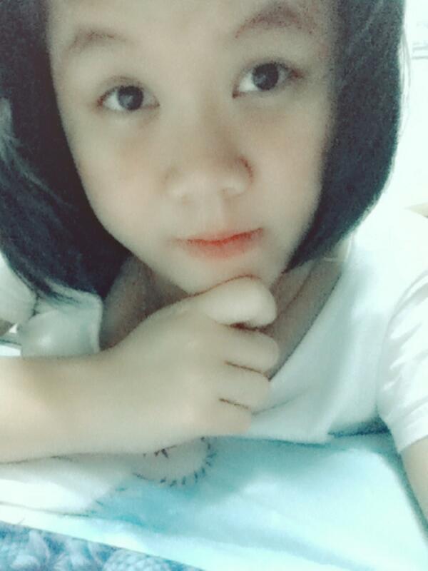 bionly13's tweet photo. . via #Camera360# http://t.co/Q2rJGeZCwH