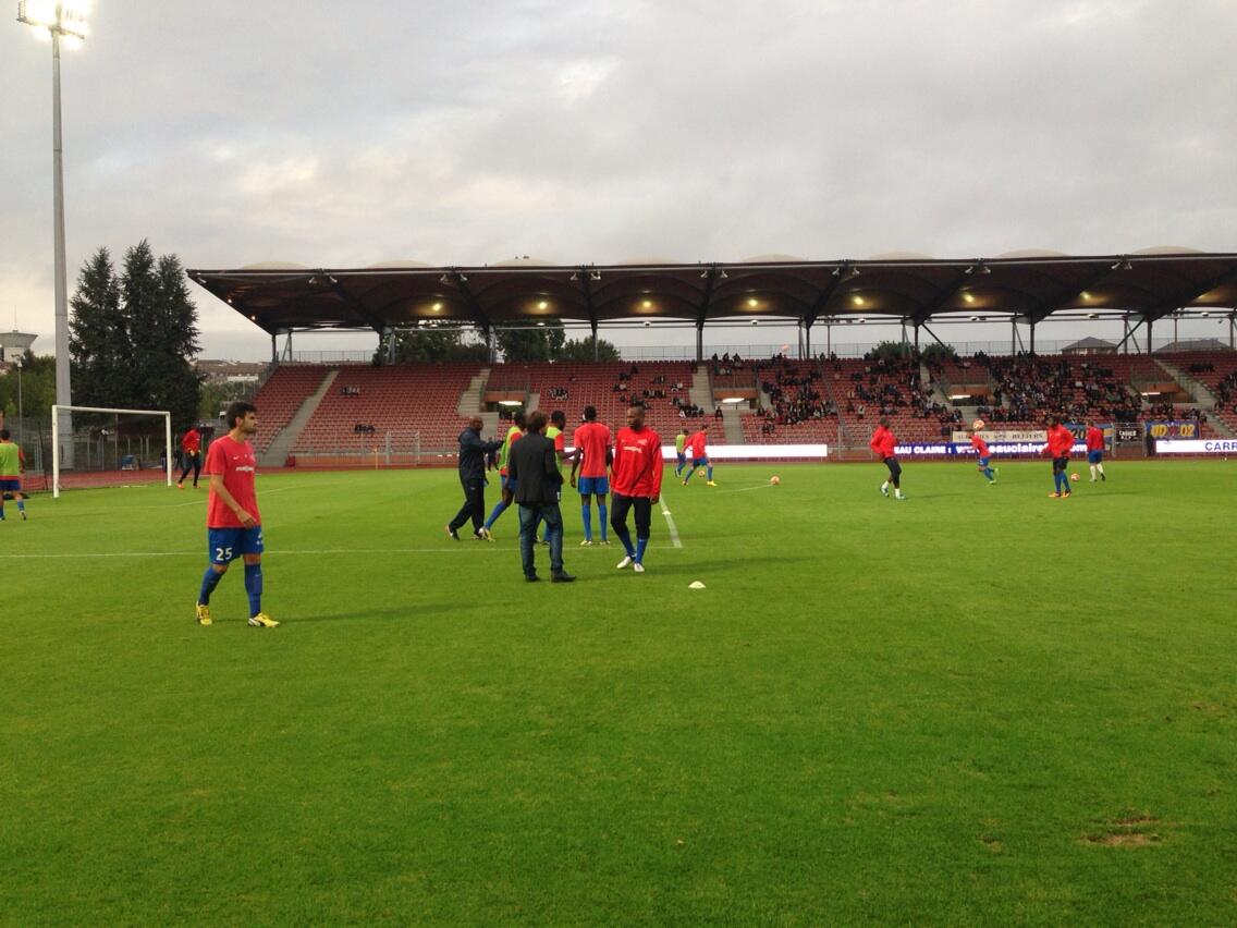 [6ème journée]: Créteil - Nancy BUD3zu0CcAA0ITK