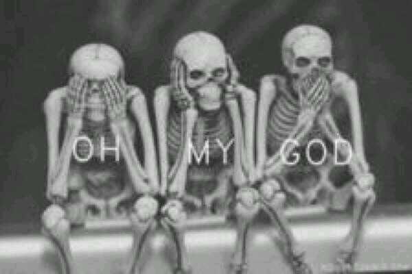 1mlikan's tweet photo. #الكيبوبيات_بنات_شوارع
$: http://t.co/EjCKib6zN9