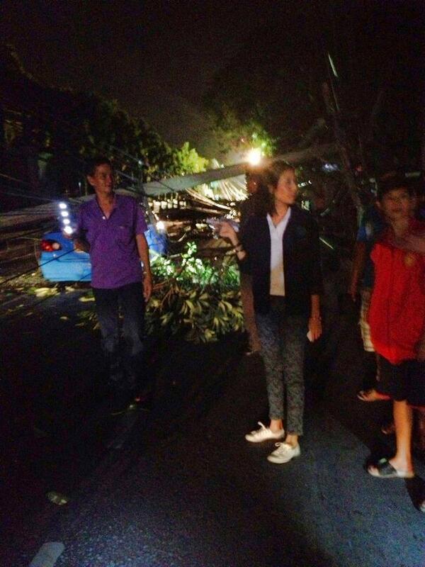 MBMNewsTeam tweet picture