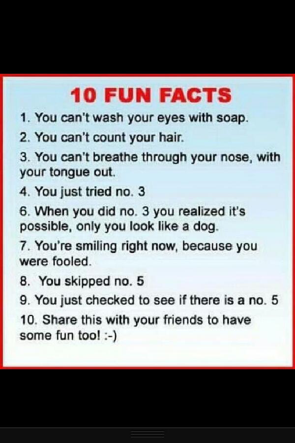 mberrigan7's tweet image. :  http://t.co/OwdIJPEwFo" @allimacey