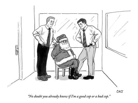 fuxi2801's tweet image. @SweepTheLeg1983 @afcangel @rmitterlin #grammarcops are always on duty and ready to play good cop/bad cop